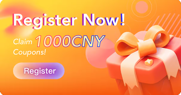 https://www.kakobuydiscord.shop/wp-content/uploads/2025/05/20250509171852-1.png